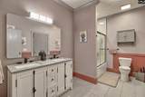 130 Orchard Place Court - Photo 44