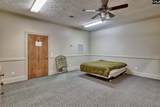 130 Orchard Place Court - Photo 45