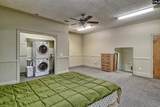 130 Orchard Place Court - Photo 46