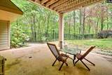 130 Orchard Place Court - Photo 47