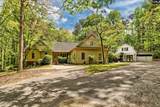 130 Orchard Place Court - Photo 48