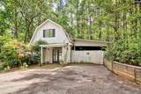 130 Orchard Place Court - Photo 49