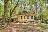 130 Orchard Place Court - Photo 50