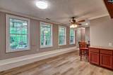 130 Orchard Place Court - Photo 52