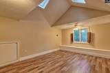 130 Orchard Place Court - Photo 53