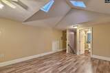 130 Orchard Place Court - Photo 54
