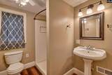 130 Orchard Place Court - Photo 55