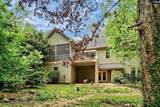 130 Orchard Place Court - Photo 56