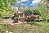 130 Orchard Place Court - Photo 57