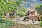 130 Orchard Place Court - Photo 58