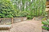 130 Orchard Place Court - Photo 59