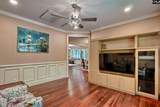 130 Orchard Place Court - Photo 6