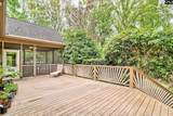 130 Orchard Place Court - Photo 60