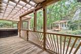 130 Orchard Place Court - Photo 61