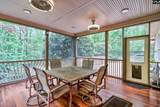 130 Orchard Place Court - Photo 62