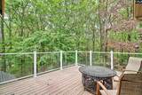 130 Orchard Place Court - Photo 63