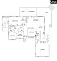 130 Orchard Place Court - Photo 64