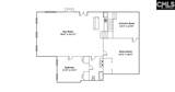 130 Orchard Place Court - Photo 65