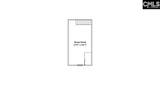 130 Orchard Place Court - Photo 66