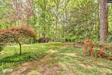 130 Orchard Place Court - Photo 67