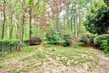 130 Orchard Place Court - Photo 68