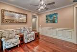 130 Orchard Place Court - Photo 7