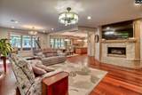 130 Orchard Place Court - Photo 8