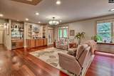 130 Orchard Place Court - Photo 9