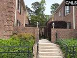 5516 Lakeshore Drive 310 - Photo 36