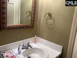 5516 Lakeshore Drive 310 - Photo 43