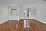 224 Royal Lythan Circle - Photo 9