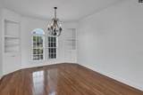 224 Royal Lythan Circle - Photo 10