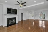 224 Royal Lythan Circle - Photo 11