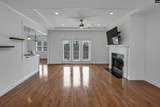 224 Royal Lythan Circle - Photo 12