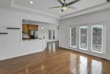 224 Royal Lythan Circle - Photo 13