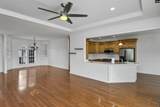 224 Royal Lythan Circle - Photo 14