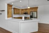 224 Royal Lythan Circle - Photo 15