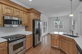 224 Royal Lythan Circle - Photo 16