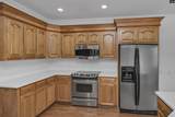 224 Royal Lythan Circle - Photo 17