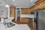 224 Royal Lythan Circle - Photo 18
