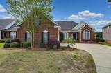 224 Royal Lythan Circle - Photo 2