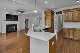 224 Royal Lythan Circle - Photo 19