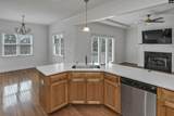 224 Royal Lythan Circle - Photo 20