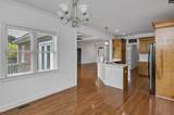 224 Royal Lythan Circle - Photo 21