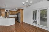 224 Royal Lythan Circle - Photo 22
