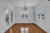 224 Royal Lythan Circle - Photo 23