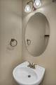 224 Royal Lythan Circle - Photo 24