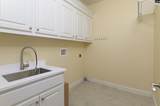 224 Royal Lythan Circle - Photo 25
