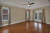 224 Royal Lythan Circle - Photo 26