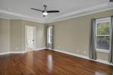 224 Royal Lythan Circle - Photo 27
